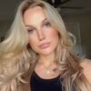 huffjuliana12